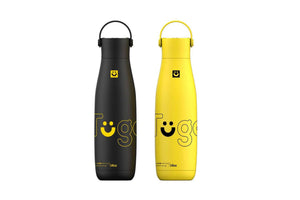 Insulated Water Bottles | Sports Water Bottle | Tügo